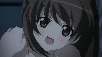 Assistir Yosuga no Sora Temporada 1 Episódio 6 Online em HD