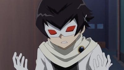 Assistir Yu-Gi-Oh! Go Rush!! Temporada 1 Episódio 67 Online em HD