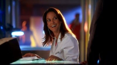Assistir CSI: Miami Temporada 8 Episódio 10 Online em HD
