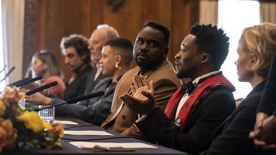 Assistir Atlanta Temporada 3 Episódio 6 Online em HD
