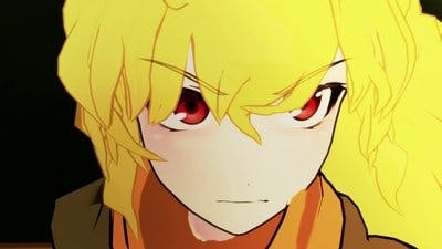 Assistir RWBY Temporada 2 Episódio 6 Online em HD