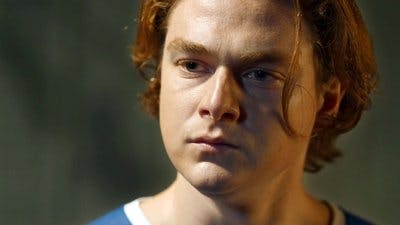 Assistir Fallen: Luz e Sombra Temporada 1 Episódio 5 Online em HD