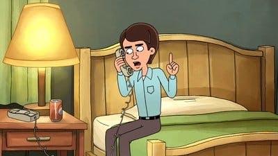 Assistir Todo Mundo Ainda Odeia o Chris Temporada 1 Episódio 8 Online em HD