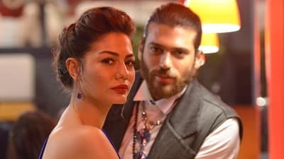 Assistir Erkenci Kuş Temporada 1 Episódio 22 Online em HD