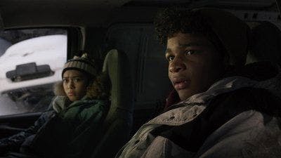 Assistir Endlings Temporada 2 Episódio 8 Online em HD