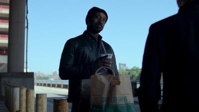 Assistir Marvel – Jessica Jones Temporada 2 Episódio 12 Online em HD