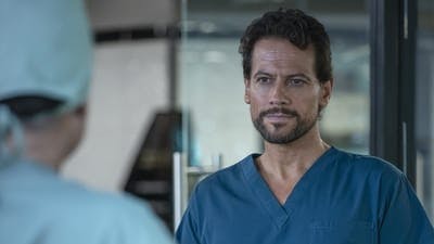 Assistir Harrow Temporada 2 Episódio 1 Online em HD