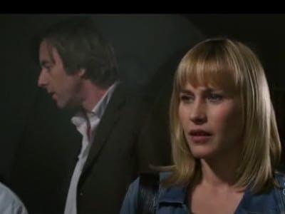 Assistir A Paranormal Temporada 2 Episódio 14 Online em HD