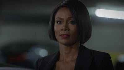 Assistir Até que se Prove o Contrário Temporada 1 Episódio 9 Online em HD