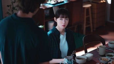 Assistir Isso Se Chama Amor Temporada 1 Episódio 10 Online em HD