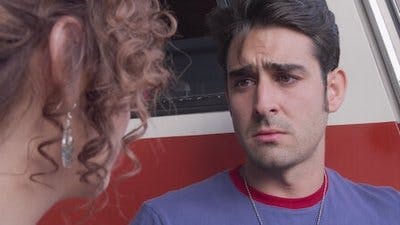 Assistir Fogo Ardente Temporada 1 Episódio 19 Online em HD
