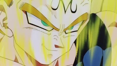 Assistir Dragon Ball Z Kai Temporada 5 Episódio 15 Online em HD