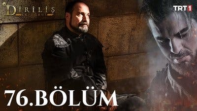 Assistir O Grande Guerreiro Otomano Temporada 3 Episódio 15 Online em HD