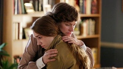 Assistir The Americans Temporada 4 Episódio 10 Online em HD