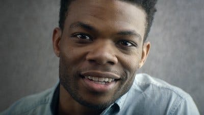 Assistir Trilha Sonora Temporada 1 Episódio 10 Online em HD
