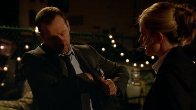 Assistir Sangue Azul Temporada 3 Episódio 7 Online em HD