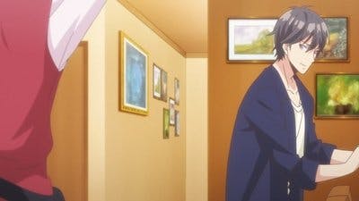 Assistir Dedos Travessos Temporada 1 Episódio 4 Online em HD