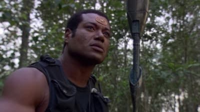 Assistir Stargate SG-1 Temporada 8 Episódio 9 Online em HD