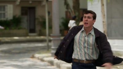 Assistir She’s the One Temporada 1 Episódio 52 Online em HD