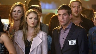 Assistir CSI: Investigação Criminal Temporada 15 Episódio 10 Online em HD