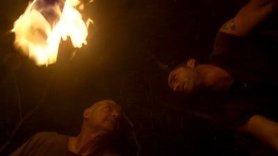 Assistir Lost Temporada 1 Episódio 24 Online em HD
