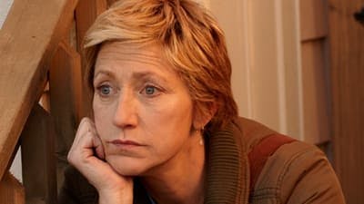 Assistir Nurse Jackie Temporada 3 Episódio 6 Online em HD