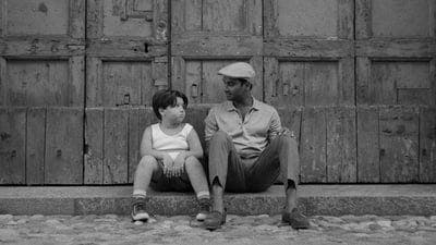 Assistir Master of None Temporada 2 Episódio 1 Online em HD