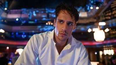 Assistir Nacho Temporada 1 Episódio 8 Online em HD