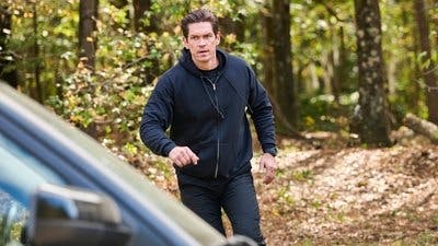 Assistir A Verdade da Mentira: Uma Nova Missão Temporada 1 Episódio 5 Online em HD