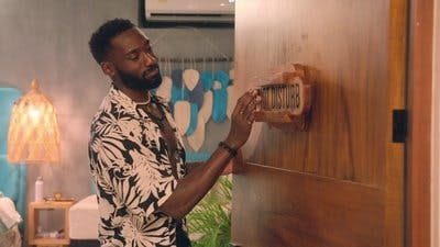 Assistir Match Perfeito Temporada 2 Episódio 10 Online em HD