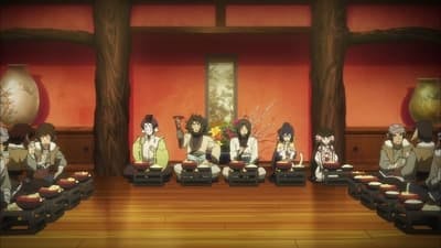 Assistir Utawarerumono Temporada 2 Episódio 4 Online em HD