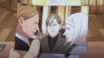 Assistir Hero Mask Temporada 1 Episódio 8 Online em HD