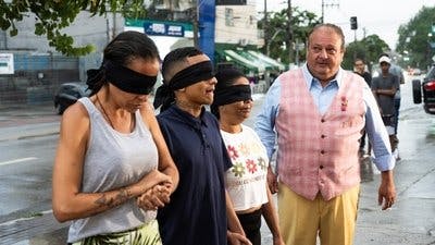 Assistir Pesadelo na Cozinha Temporada 4 Episódio 7 Online em HD