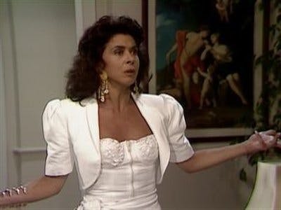 Assistir Tieta Temporada 1 Episódio 98 Online em HD