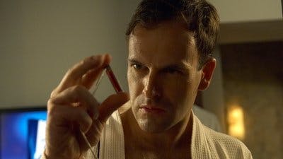 Assistir Dexter Temporada 5 Episódio 9 Online em HD