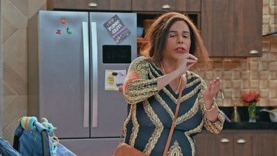 Assistir Tô de Graça Temporada 7 Episódio 6 Online em HD