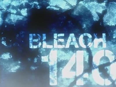 Assistir Bleach Temporada 1 Episódio 140 Online em HD