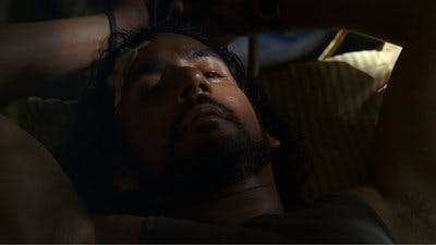 Assistir Lost Temporada 1 Episódio 9 Online em HD