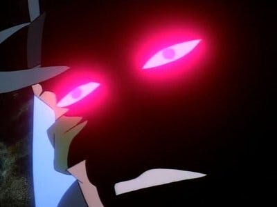 Assistir As Tartarugas Ninjas Temporada 8 Episódio 2 Online em HD