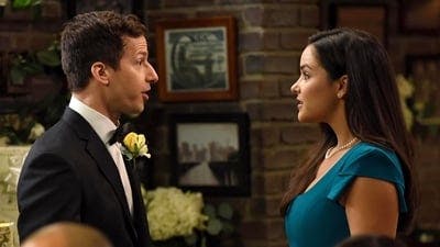 Assistir Brooklyn Nine-Nine: Lei e Desordem Temporada 4 Episódio 6 Online em HD