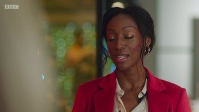 Assistir Quase Nunca Temporada 2 Episódio 7 Online em HD
