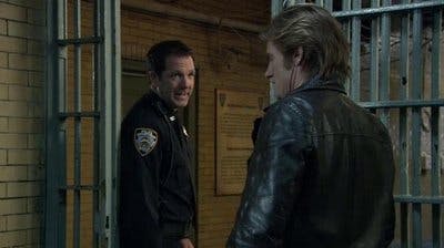 Assistir Esquadrão Resgate Temporada 6 Episódio 7 Online em HD