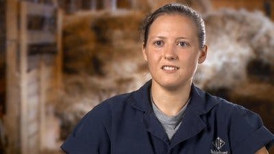 Assistir Clínica Animal com Dr. Pol Temporada 16 Episódio 7 Online em HD