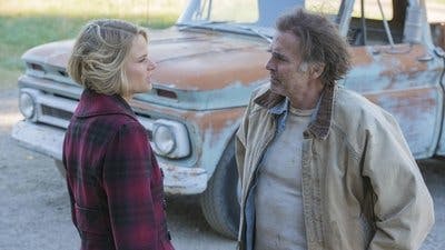 Assistir Justificado Temporada 6 Episódio 6 Online em HD