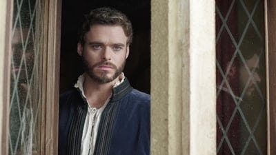 Assistir Medici: Mestres de Florença Temporada 1 Episódio 7 Online em HD