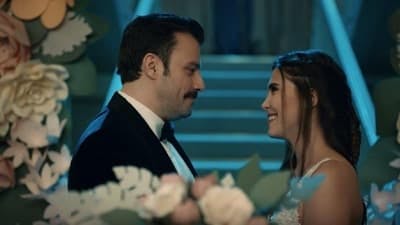 Assistir A Noiva de Istambul Temporada 3 Episódio 23 Online em HD