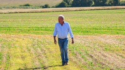 Assistir Na Fazenda com Jeremy Clarkson Temporada 1 Episódio 5 Online em HD