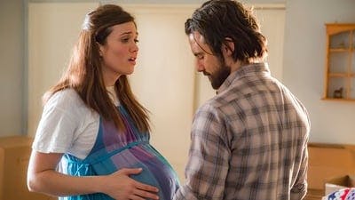 Assistir This Is Us Temporada 1 Episódio 12 Online em HD