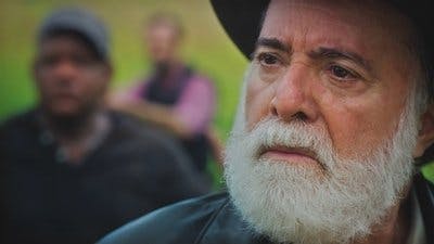 Assistir Land of Desire Temporada 1 Episódio 218 Online em HD