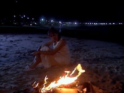 Assistir História de Amor Temporada 1 Episódio 180 Online em HD